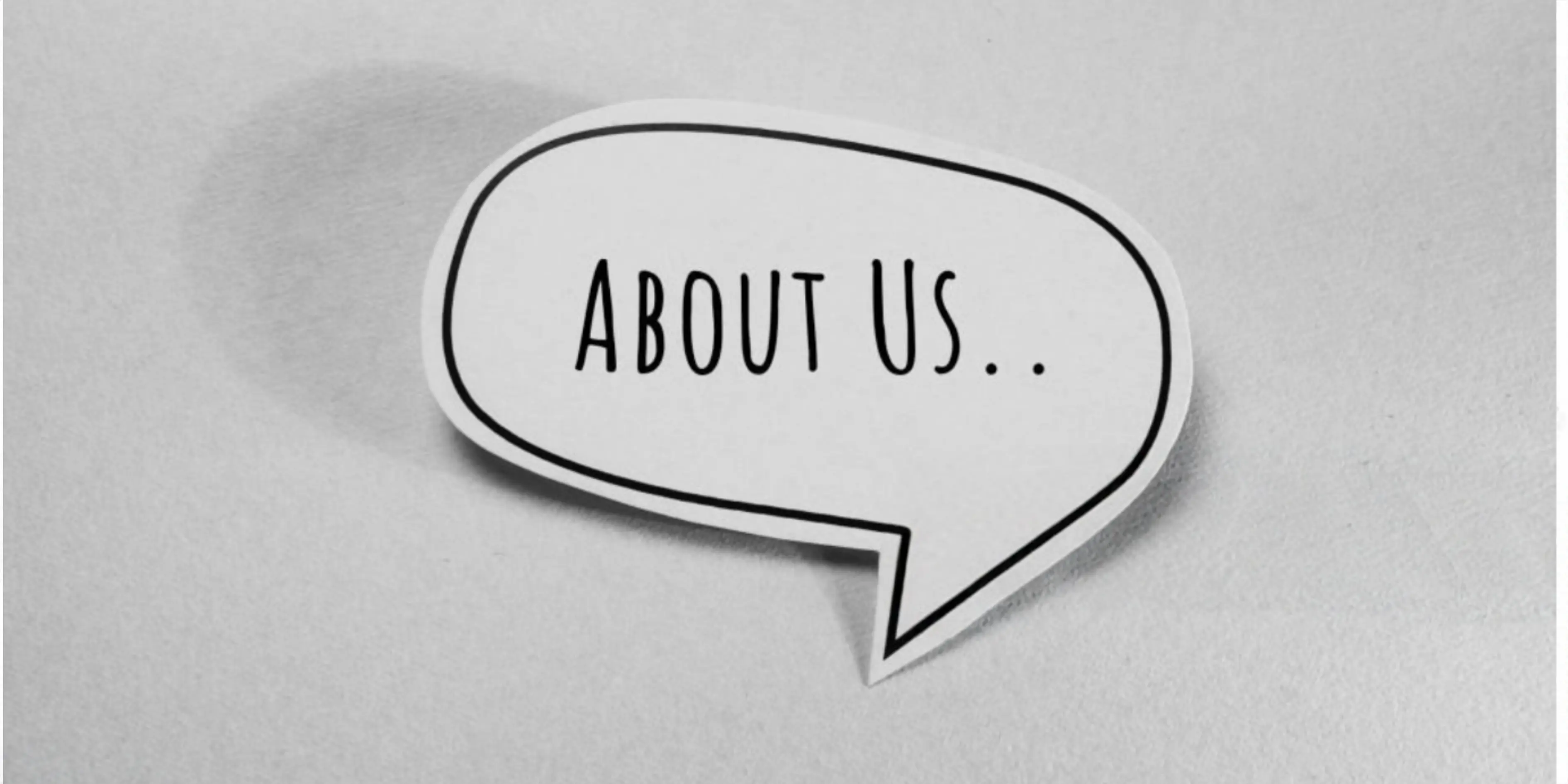 About Satech