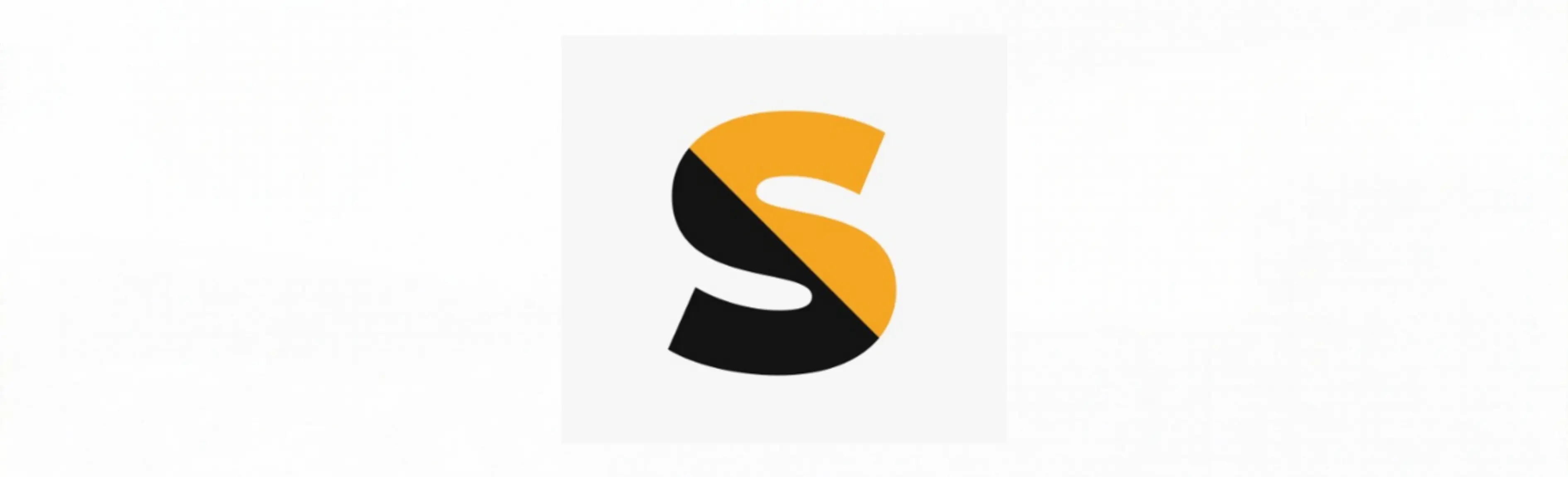 Brand Partners