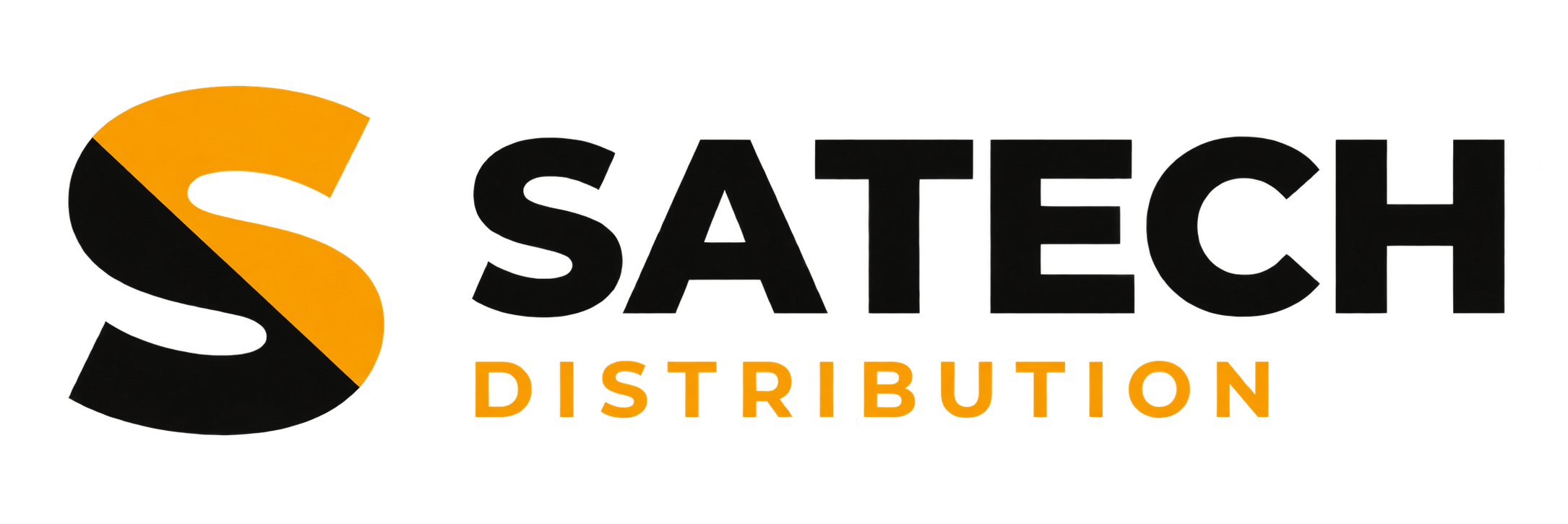 Satech Logo